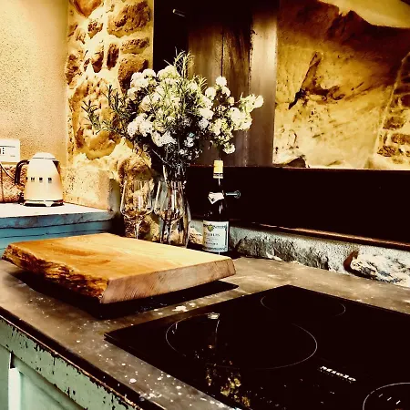 Pippo's Little Resort/2 * Poppi